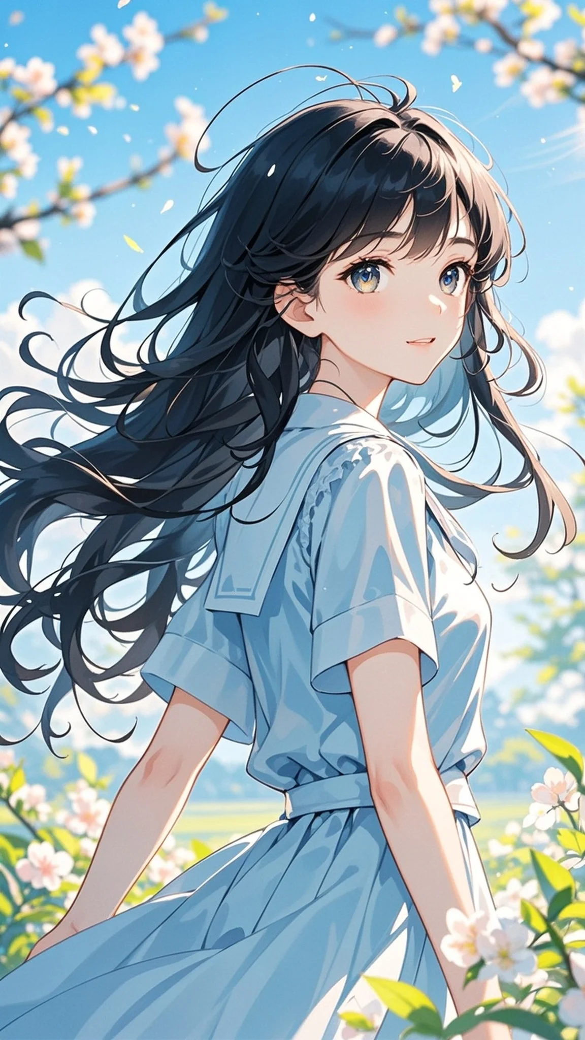 《未婚妻怀了癌症竹马的孩子后，我闪婚白富美》(林瑛周旭)免费热门小说_完本小说大全《未婚妻怀了癌症竹马的孩子后，我闪婚白富美》林瑛周旭