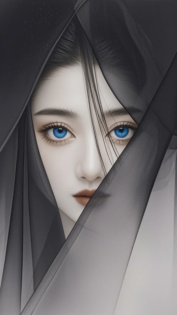 重生后，我不救大将军未婚夫了