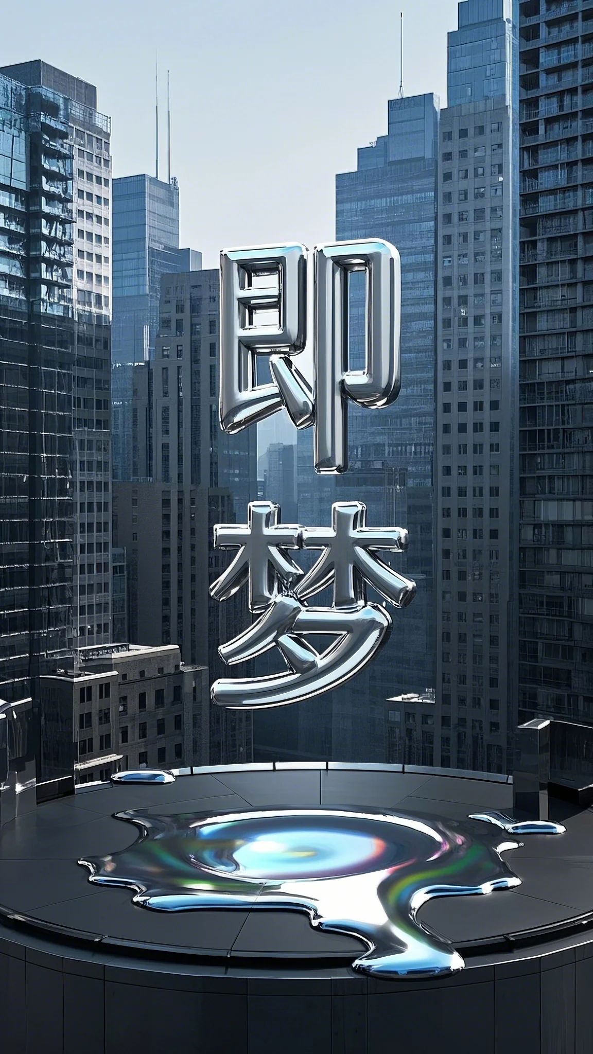 女子监狱修仙三年，出狱人间无敌！