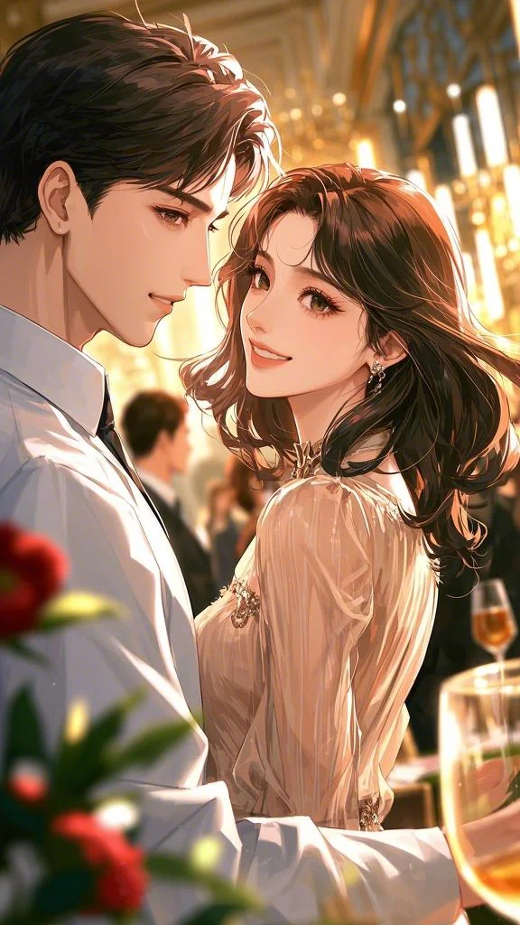女儿的骨灰被喂狗后