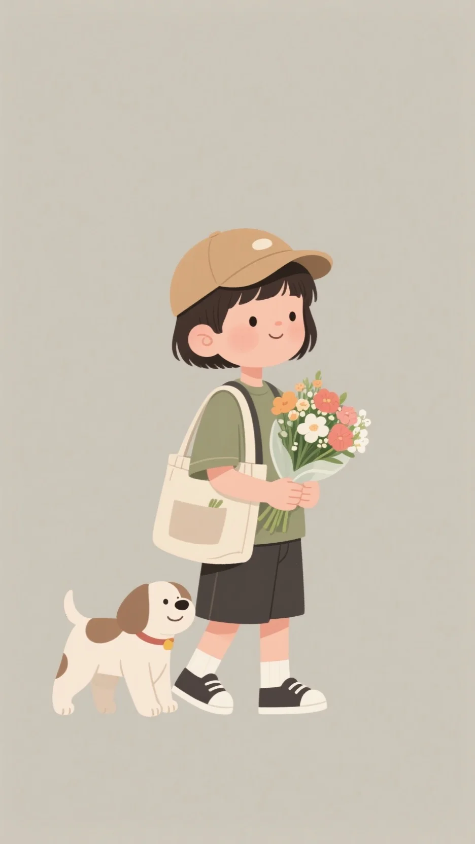 未婚夫的小情人，在我的婚礼上播放两人暧昧照