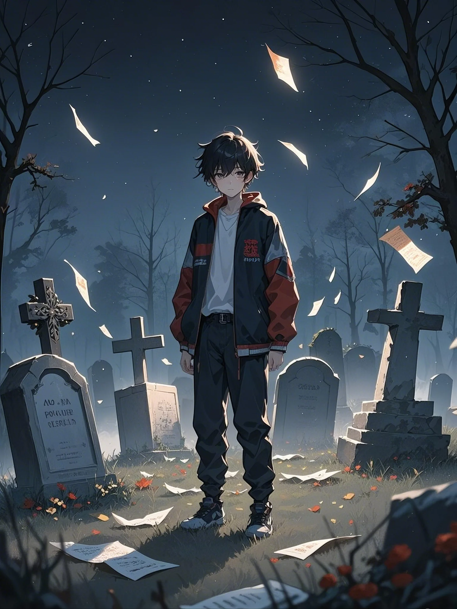 《皇帝逼我自剪死婴脐带，我直接将国运龙脉全部剪断》(慕容烨妙蕴)完结小说大全_完整版小说《皇帝逼我自剪死婴脐带，我直接将国运龙脉全部剪断》(慕容烨妙蕴)