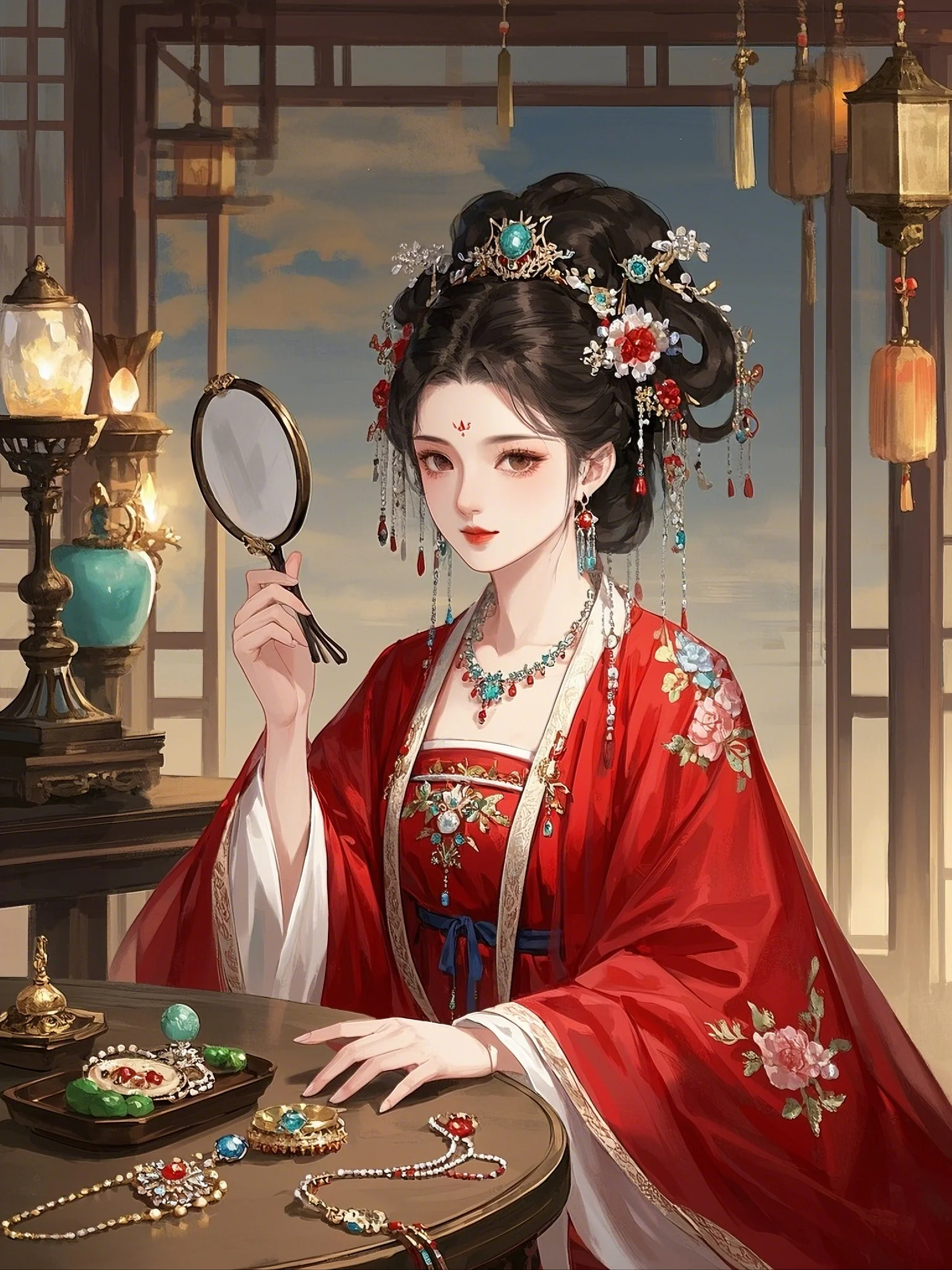心木焚尽时，竹马踏青来(顾易之易之)最新更新小说_免费小说在线阅读心木焚尽时，竹马踏青来(顾易之易之)