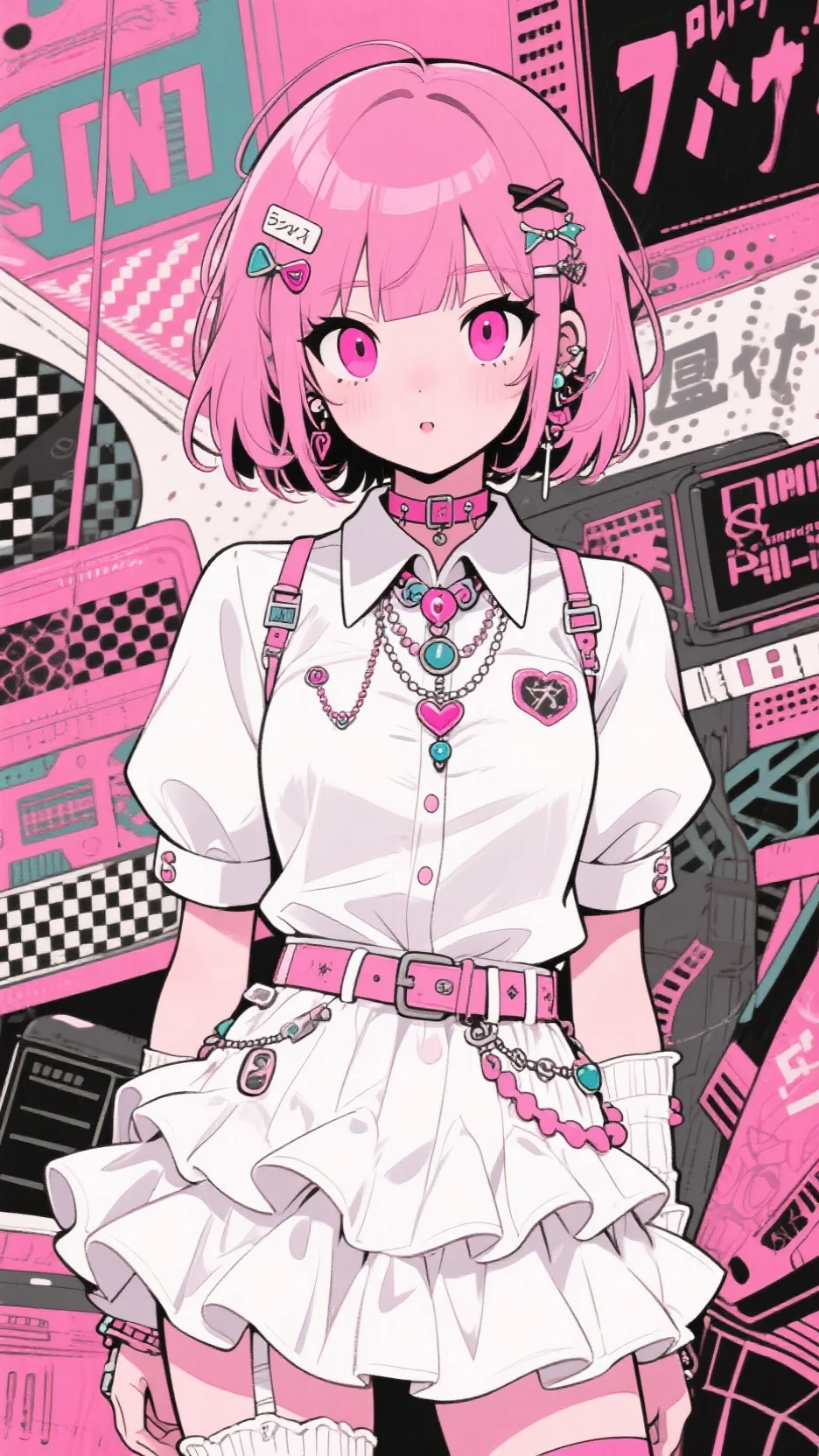 《老公带回来一个狼女》靳沉司傅幼幼完结版小说_热门免费小说《老公带回来一个狼女》靳沉司傅幼幼