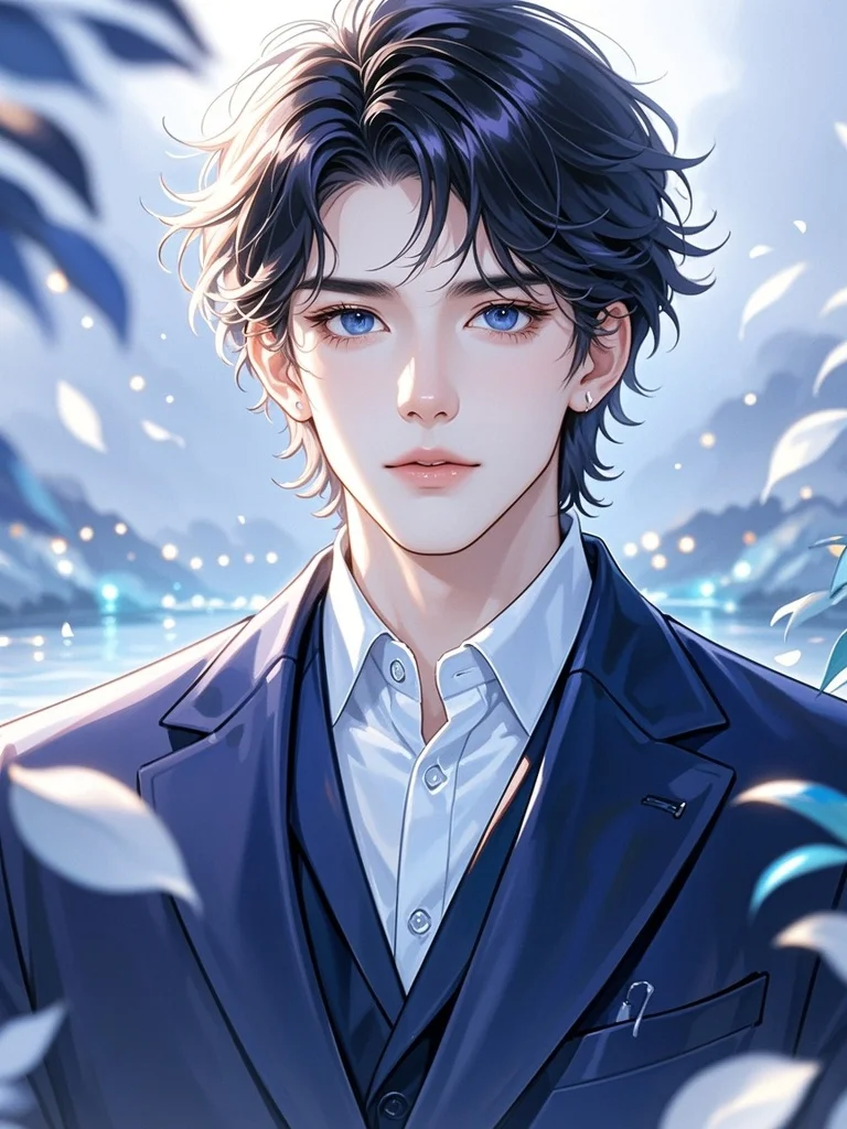《重生后，我将他抛在脑后》傅明宇明宇完结版小说全文免费阅读_最新好看小说推荐《重生后，我将他抛在脑后》傅明宇明宇