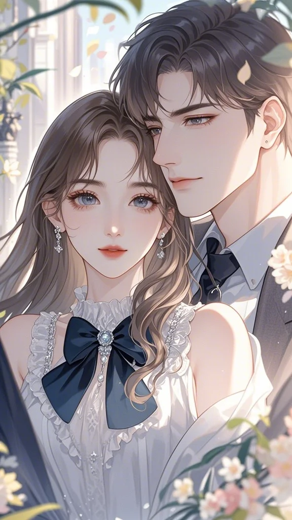 傅总的第九位太太(婷婷列祖列宗)最新好看小说_完结的小说傅总的第九位太太婷婷列祖列宗