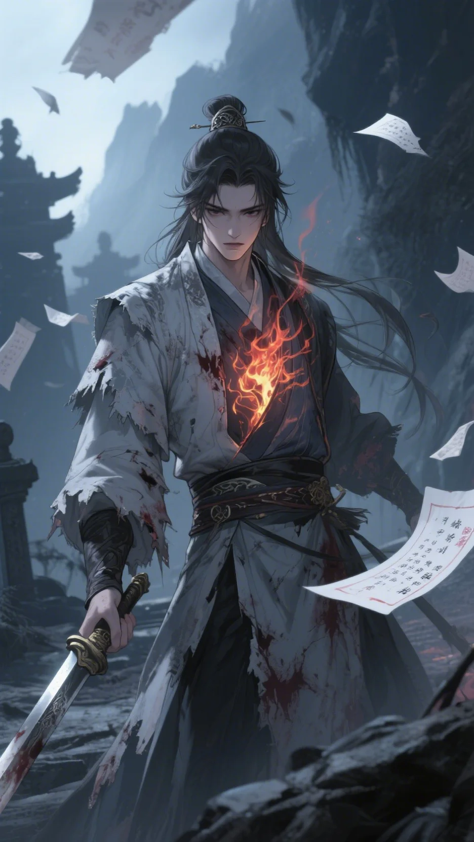 离婚夜，桀骜太子爷亲我到红温(温时妤裴晏京)完结版小说全文免费阅读_最新完结小说推荐离婚夜，桀骜太子爷亲我到红温温时妤裴晏京