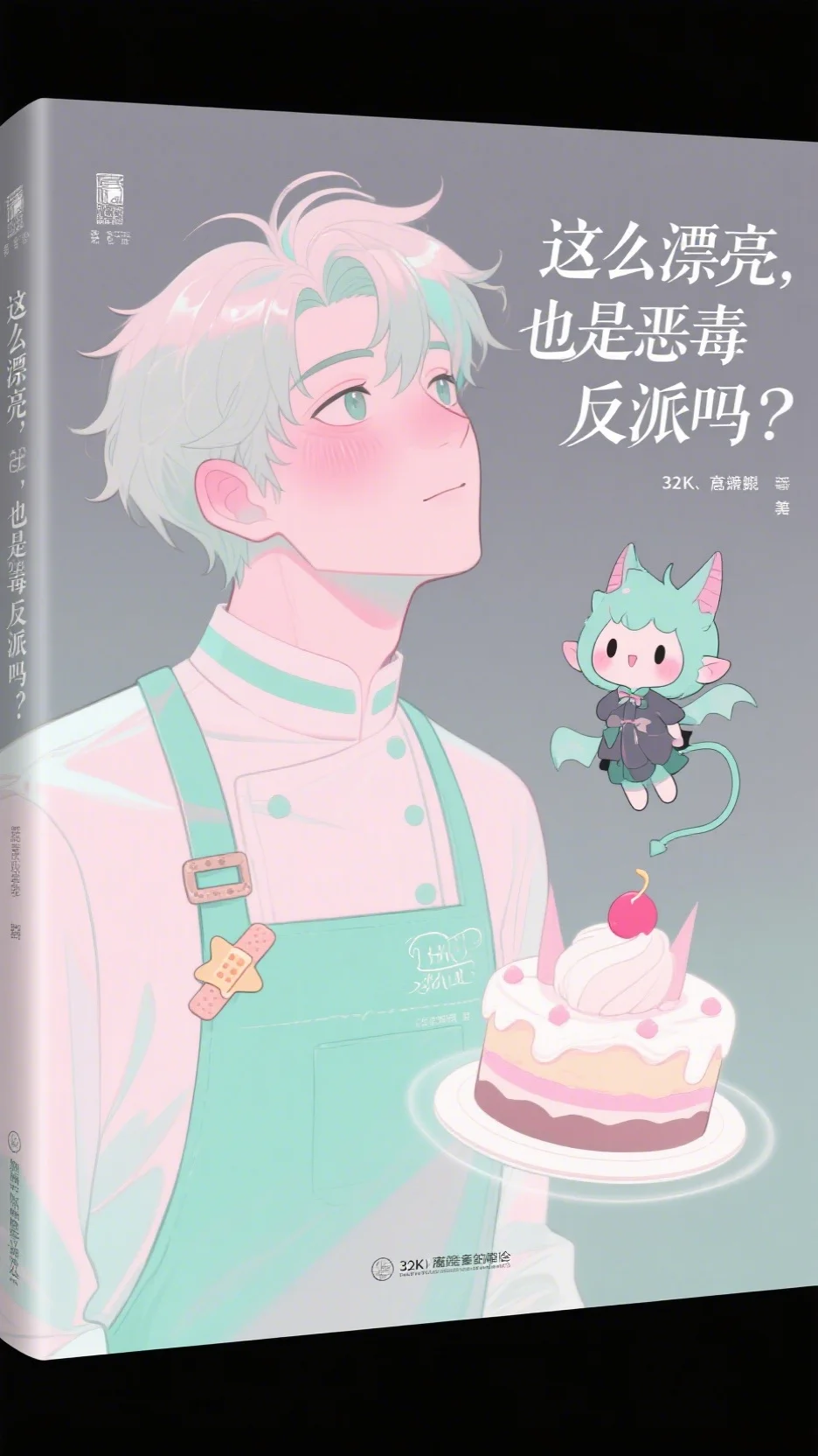 重生后，我向全村宣传养妹阴阳孕体
