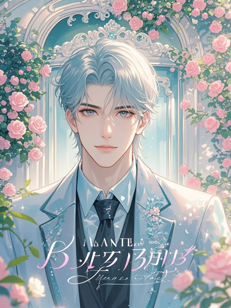 淮声犹在故人辞