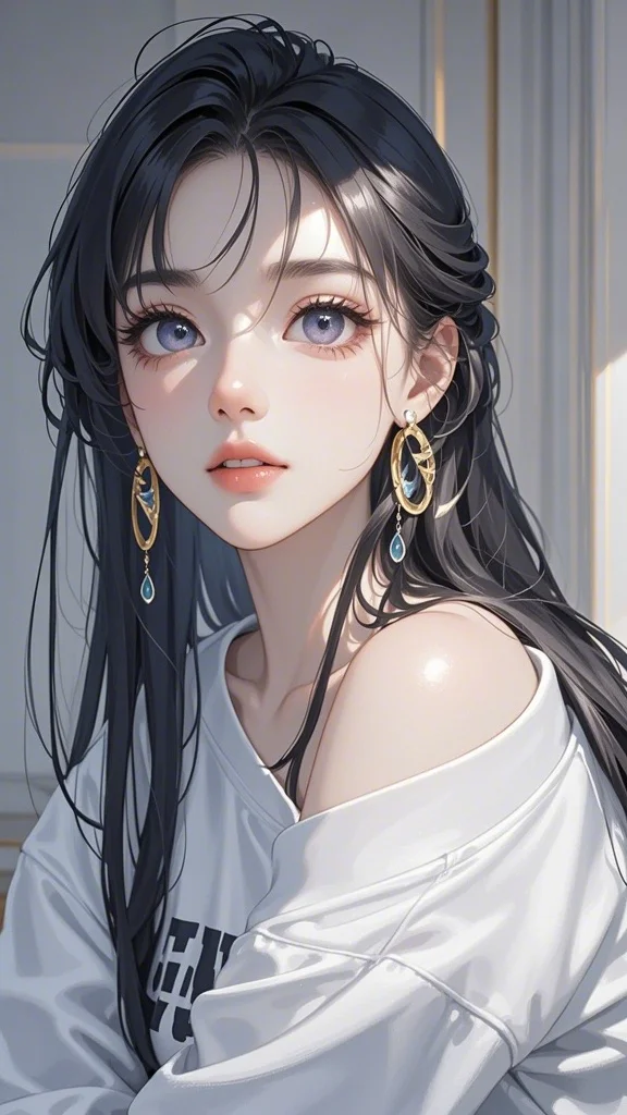 老公为升职夜夜给女助手做内检，我引产六个月胎儿助他圆梦落落乔司最新小说推荐_免费阅读老公为升职夜夜给女助手做内检，我引产六个月胎儿助他圆梦落落乔司