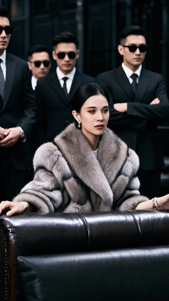 《我离开狼人村后，假预言家慌了》莱昂加洛哥最新完本小说_最新全本小说《我离开狼人村后，假预言家慌了》(莱昂加洛哥)