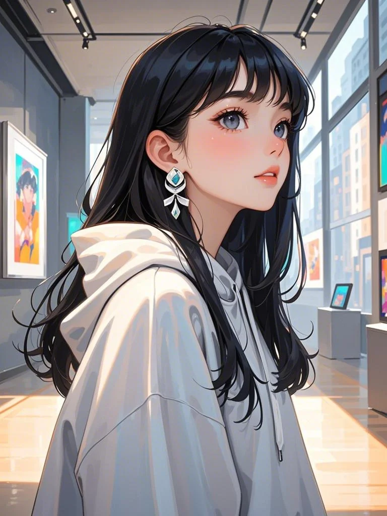 深吻蔷薇