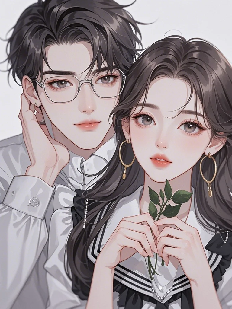 《意外怀孕后，我离婚了》张明泽泽哥已完结小说_免费小说阅读《意外怀孕后，我离婚了》(张明泽泽哥)