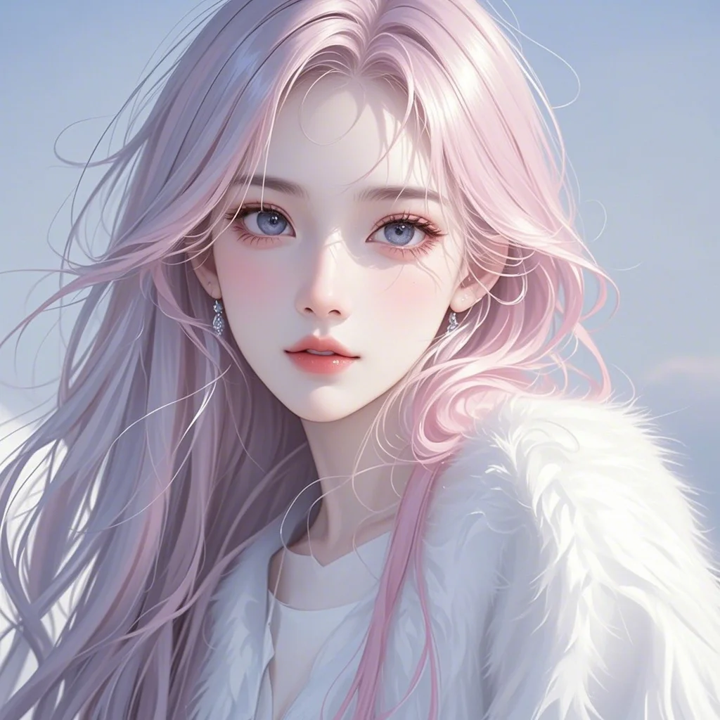 《妻子用十根钢钉迎接女儿回家，我不要她了》(瑶瑶琳琳)小说完结_最新完本小说推荐《妻子用十根钢钉迎接女儿回家，我不要她了》(瑶瑶琳琳)