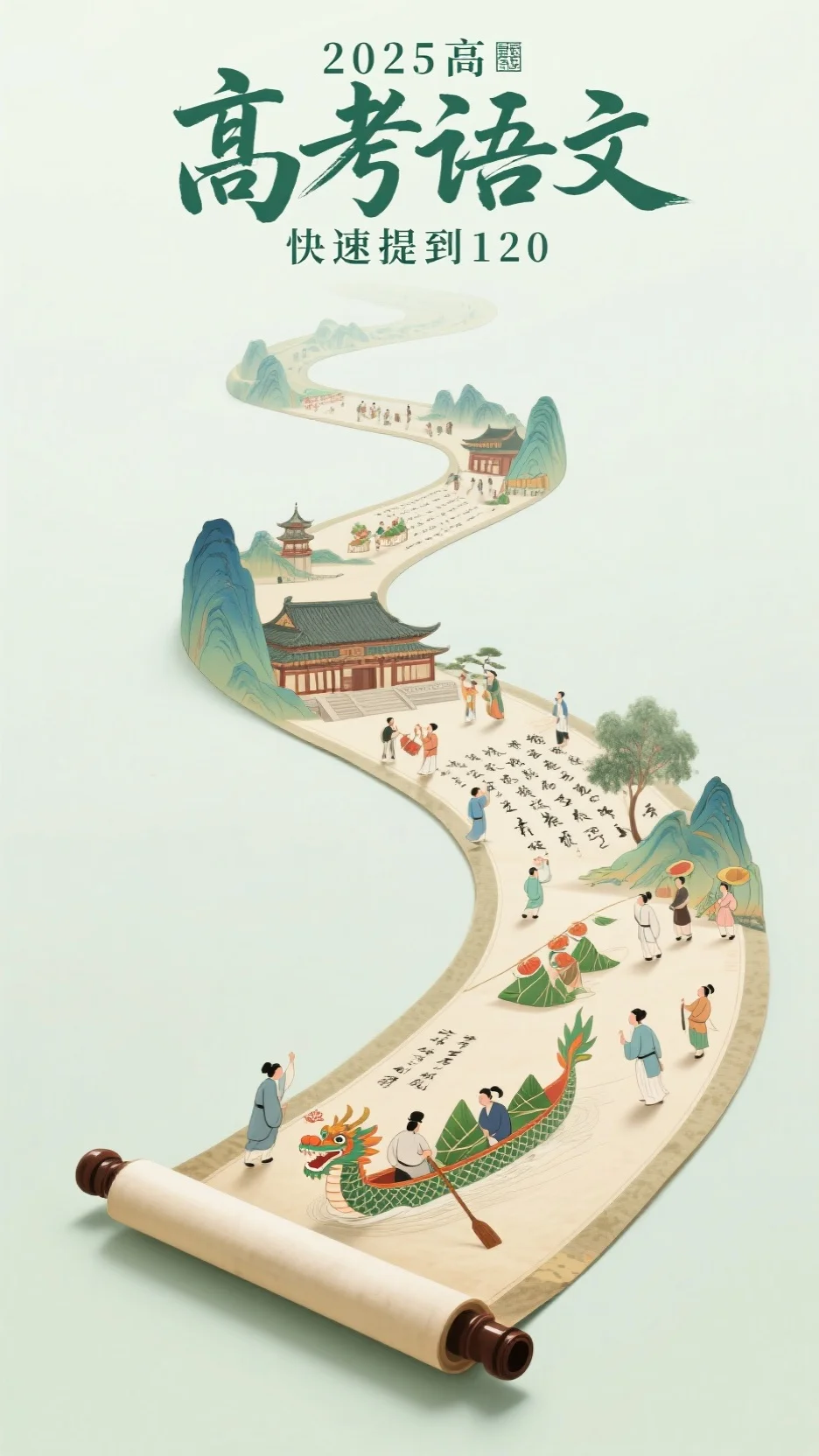 《因为家里金毛撅屁股，我直接宣布退婚》金毛林砚免费小说笔趣阁_在线阅读免费小说《因为家里金毛撅屁股，我直接宣布退婚》金毛林砚