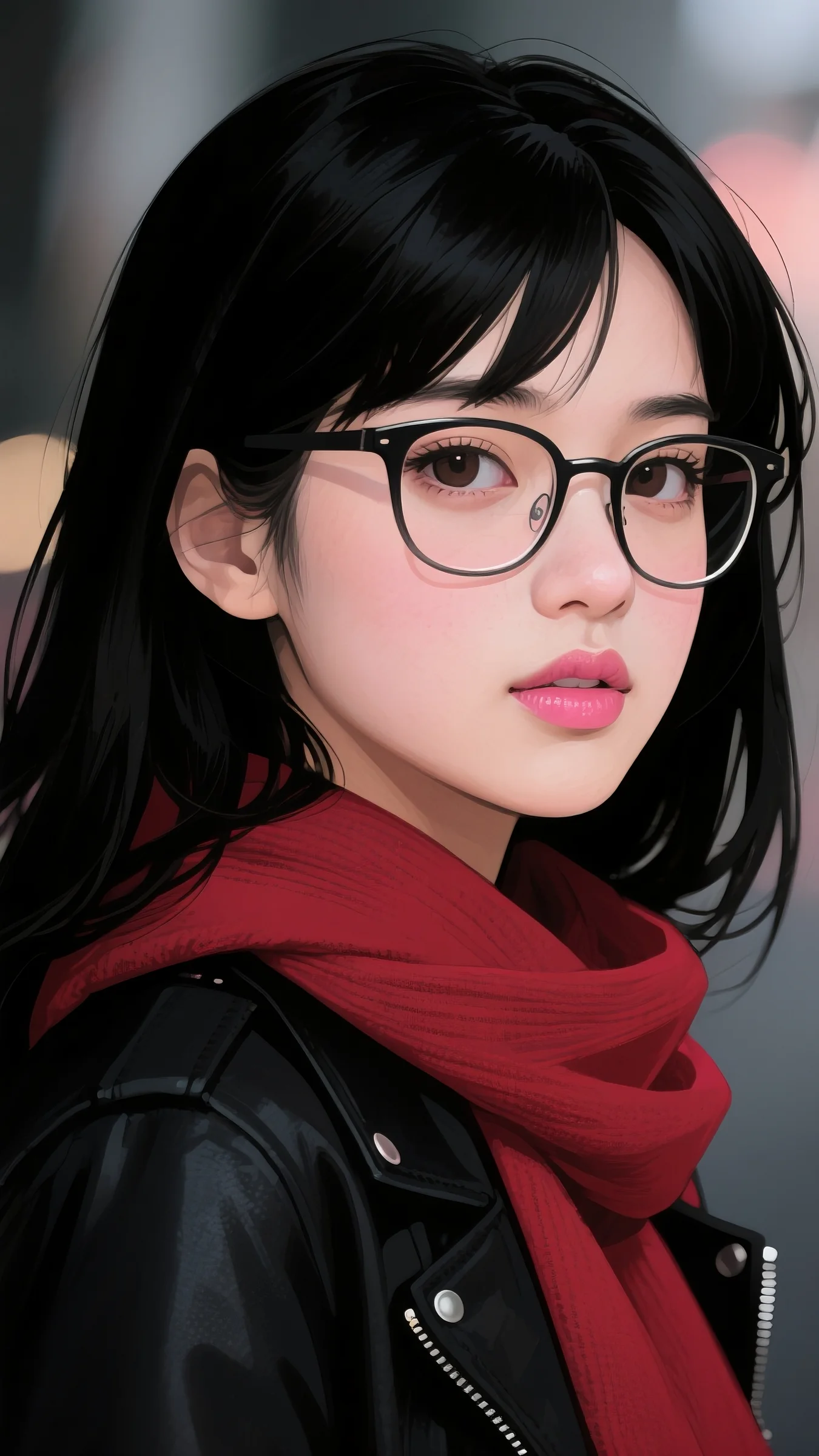 《老婆复读七年考上清北后，我赶紧离婚》周瀚宇梓轩完结版小说_无弹窗免费阅读《老婆复读七年考上清北后，我赶紧离婚》周瀚宇梓轩