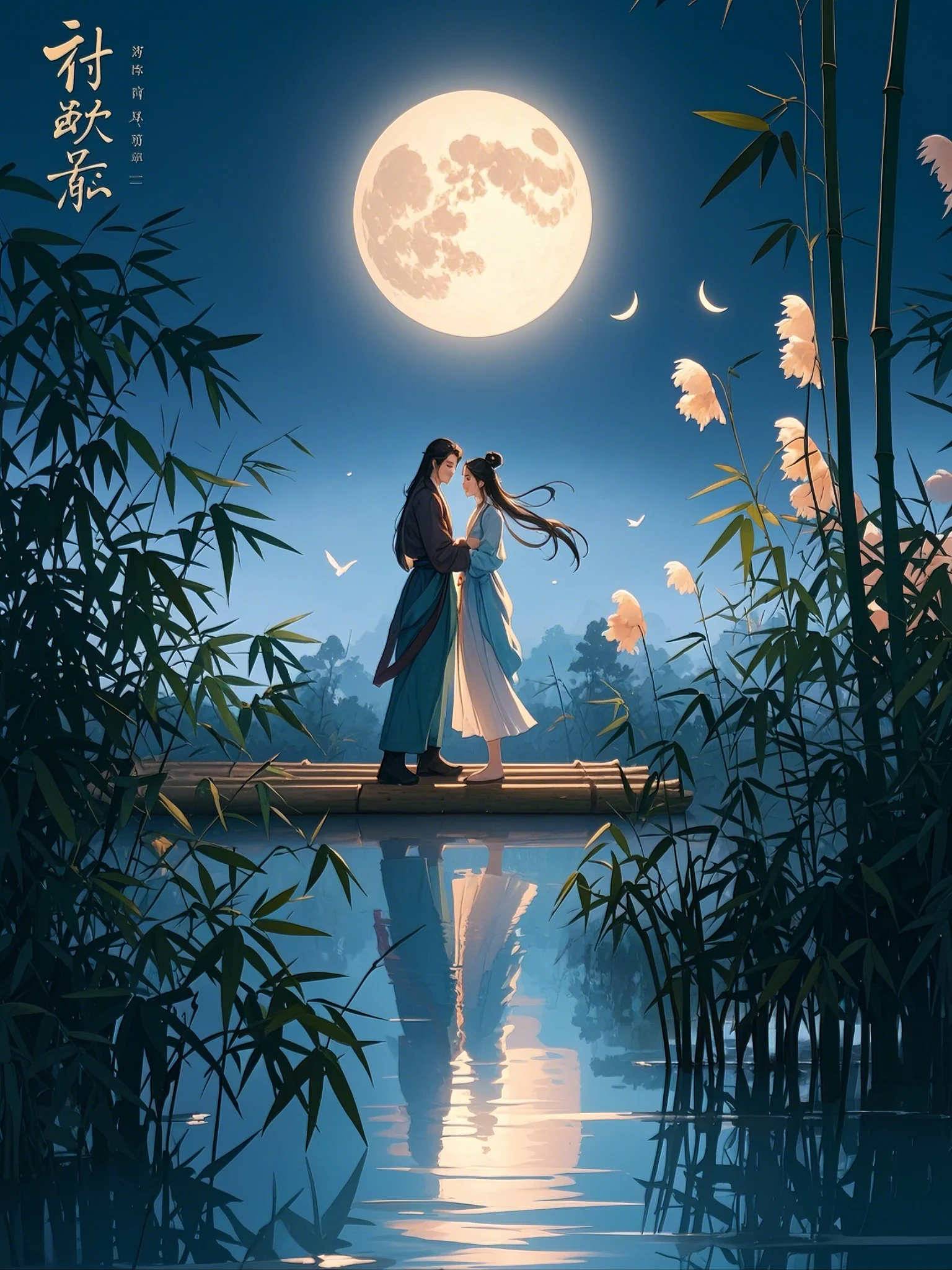 《老公出轨表妹，我改嫁后他毁疯了》傅震霆林桑桑完结版小说阅读_无弹窗小说免费阅读《老公出轨表妹，我改嫁后他毁疯了》傅震霆林桑桑