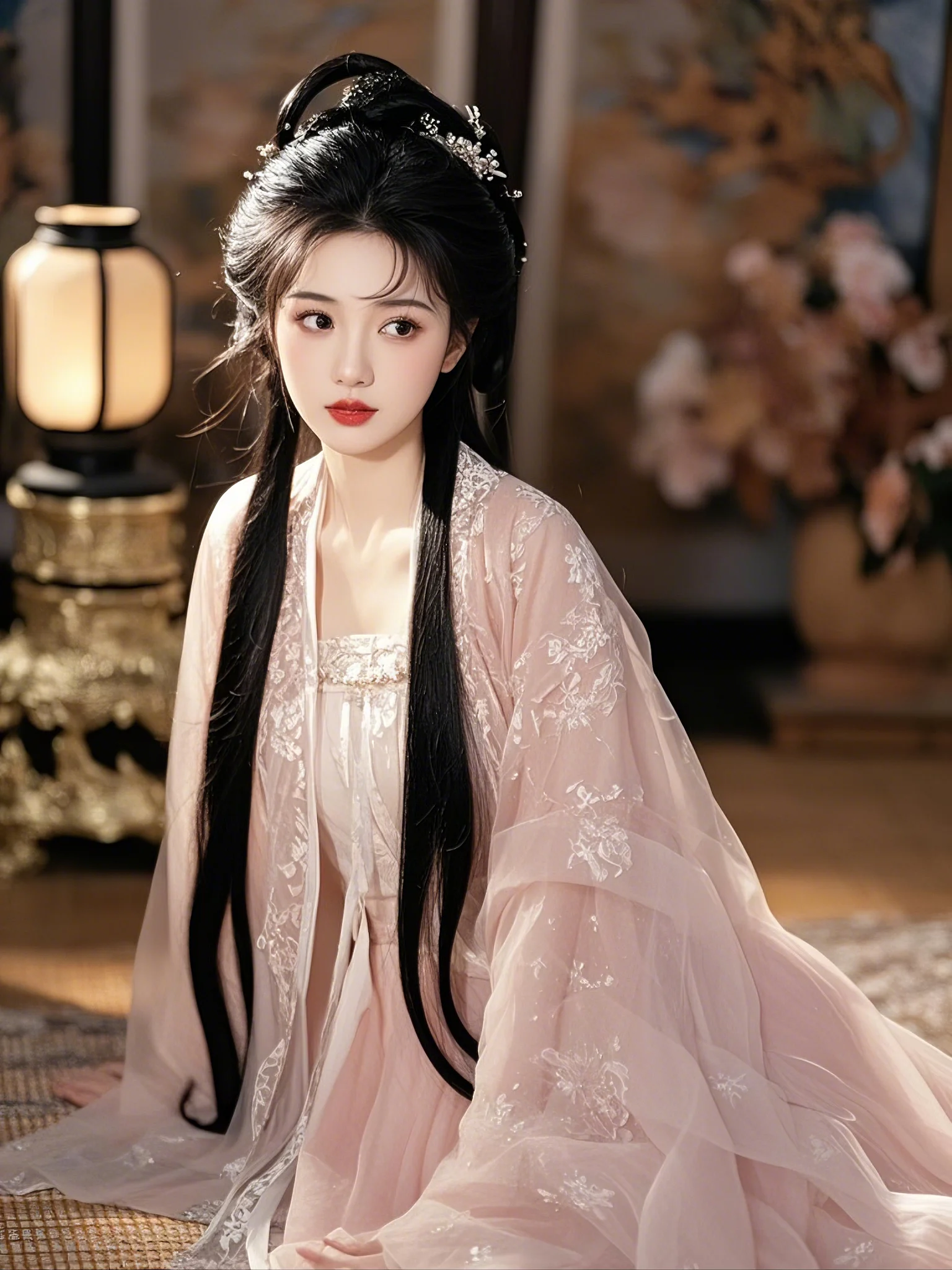拒当童养媳后，我成了前男友的小婶婶(小羽李知煜)免费完结小说_免费小说全本阅读拒当童养媳后，我成了前男友的小婶婶(小羽李知煜)
