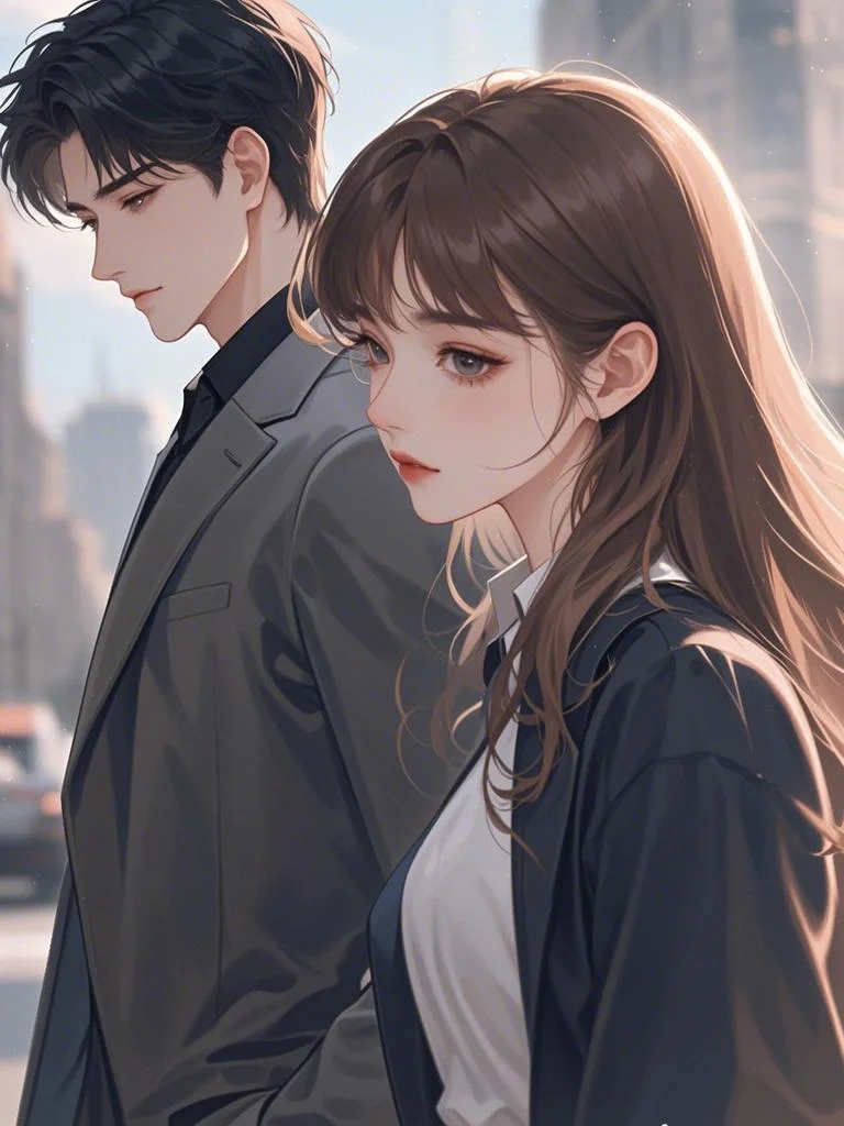 《把我的孕胎送给狐女补身后，狼王男友悔疯了》周砚深周砚好看的小说推荐完结_最新小说全文阅读《把我的孕胎送给狐女补身后，狼王男友悔疯了》周砚深周砚