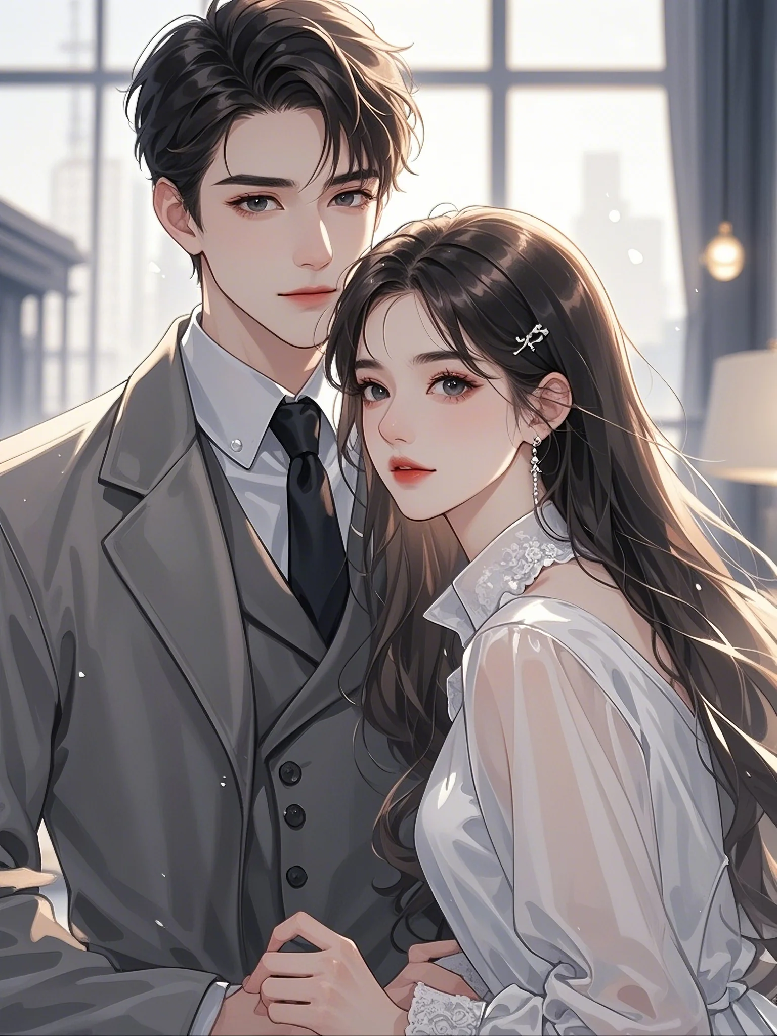 少年西域志抖音热门无弹窗全文免费阅读_免费完本小说少年西域志(抖音热门)