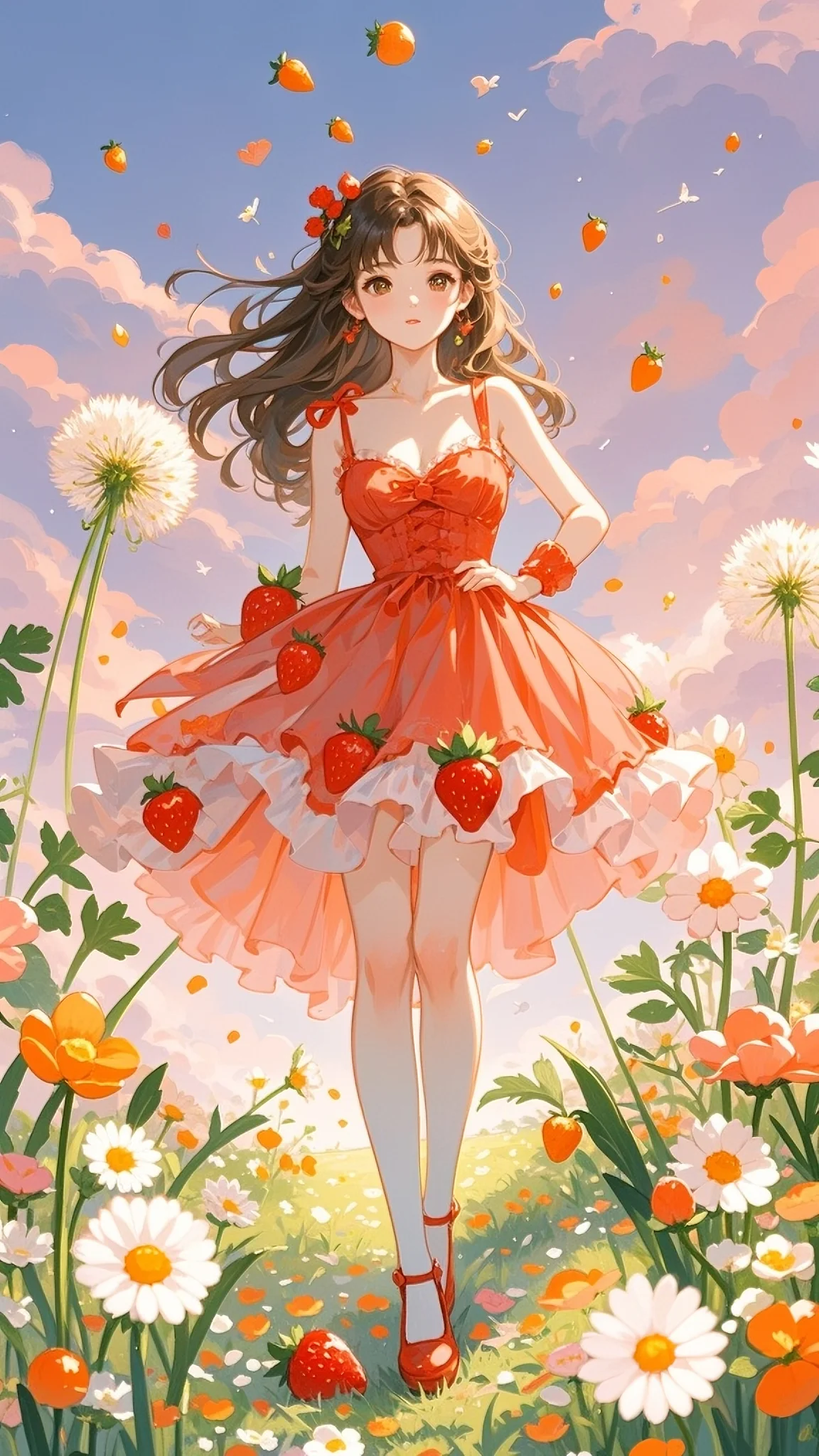 《结婚当天，伴娘非要让我感受分娩模拟》抖音热门免费完整版小说_最新热门小说《结婚当天，伴娘非要让我感受分娩模拟》抖音热门