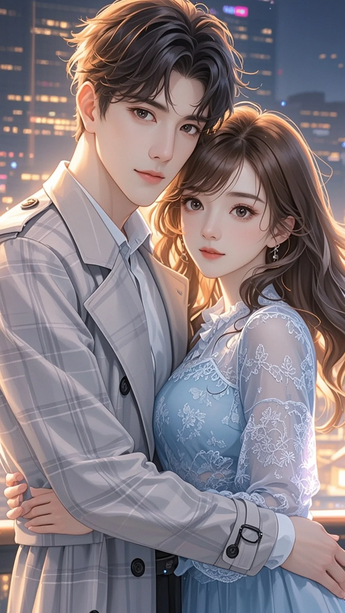 《女友高考前怀孕，重生后我不喜当爹了》(张晴晴江澈)热门小说完结_热门小说免费阅读《女友高考前怀孕，重生后我不喜当爹了》张晴晴江澈