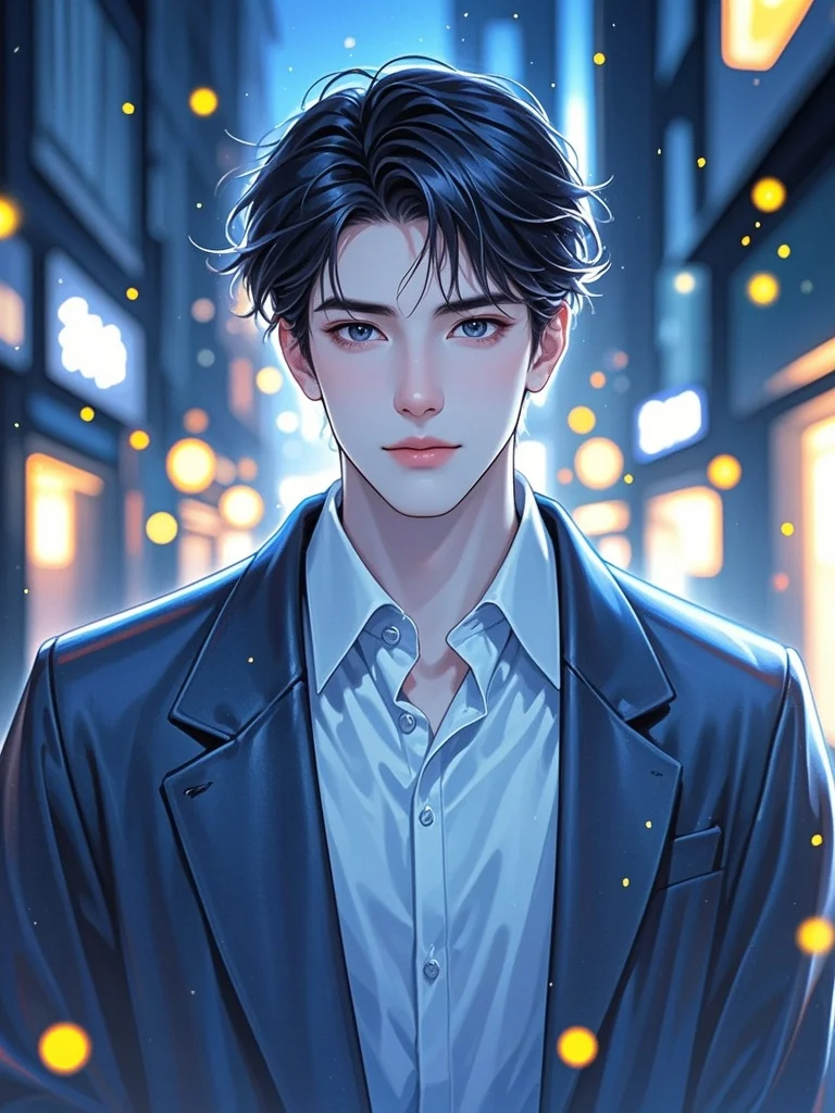《一龙一剑一乾坤》顾寒楚灵月完结的小说_热门的网络小说《一龙一剑一乾坤》顾寒楚灵月