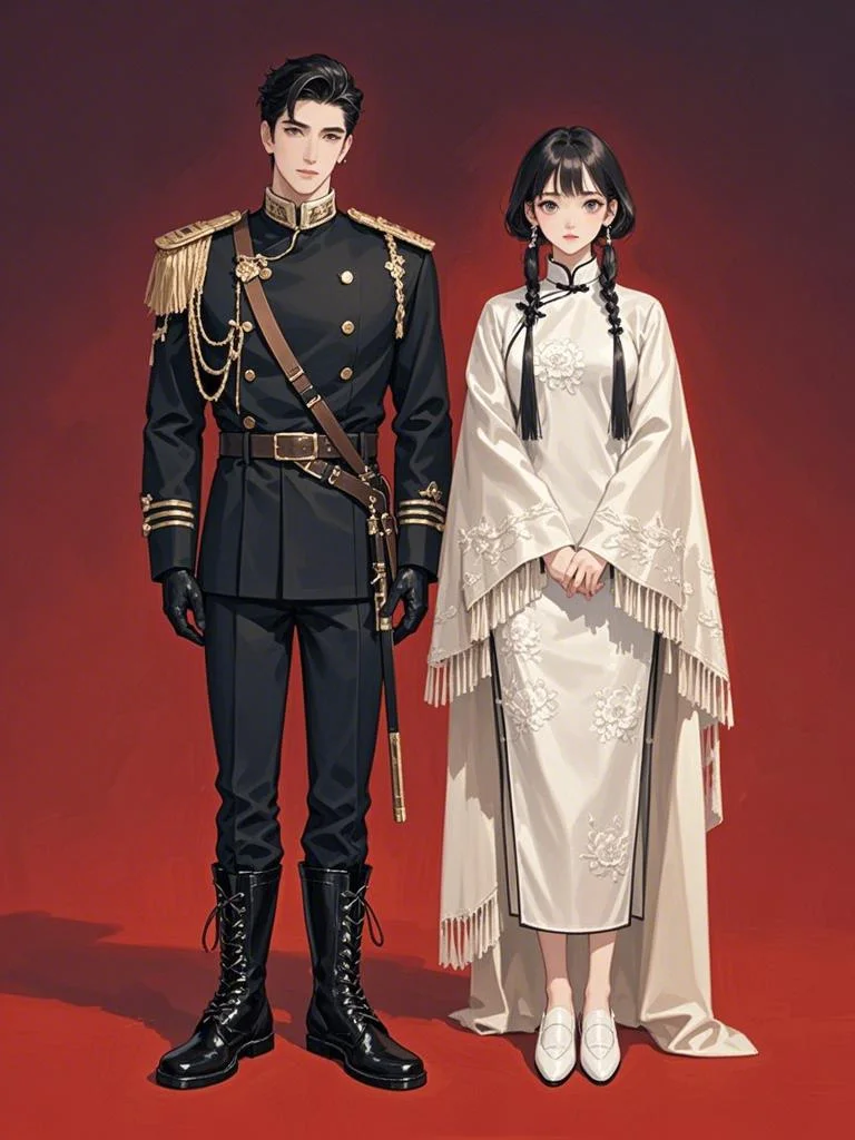 《身价千亿的丈夫拒交两万医药费后，我离婚了》傅宴安梨梨完本小说_免费热门小说《身价千亿的丈夫拒交两万医药费后，我离婚了》傅宴安梨梨