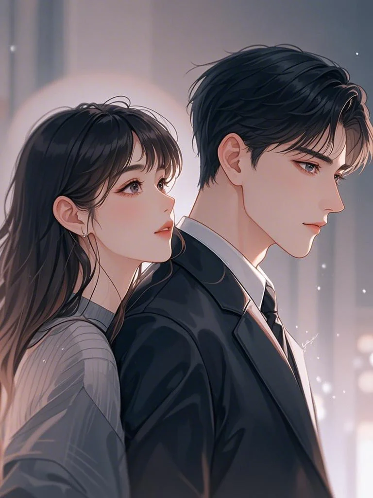 《女儿高考出分我奖励数码三件套，奇葩同学家长却急眼了》(李雪宁陈莉)在线阅读免费小说_完整版小说《女儿高考出分我奖励数码三件套，奇葩同学家长却急眼了》李雪宁陈莉