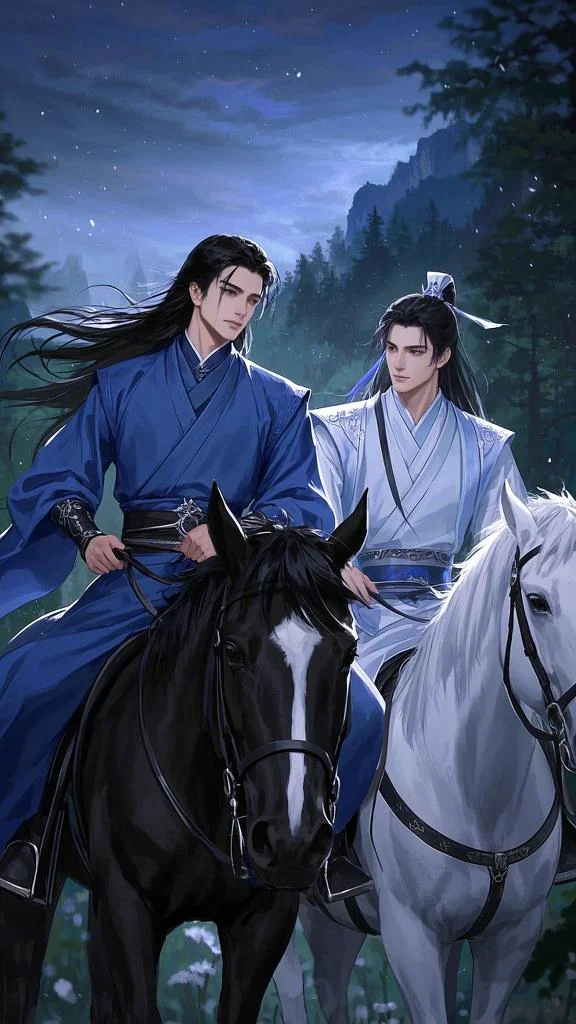 《一枕旧梦散如烟》(苏怀墨洛晚棠)完结好看小说_完本热门小说《一枕旧梦散如烟》(苏怀墨洛晚棠)