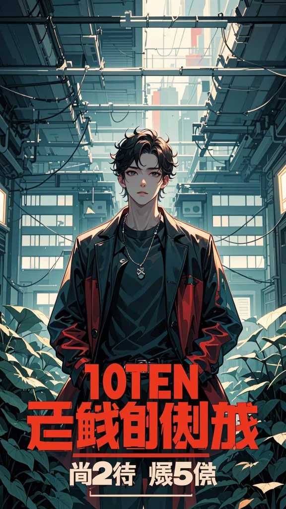 《妹妹撕拉片火了后，航长老公将我丢下飞机》(裴青野黎楚楚)全文阅读免费全集_完本小说《妹妹撕拉片火了后，航长老公将我丢下飞机》(裴青野黎楚楚)