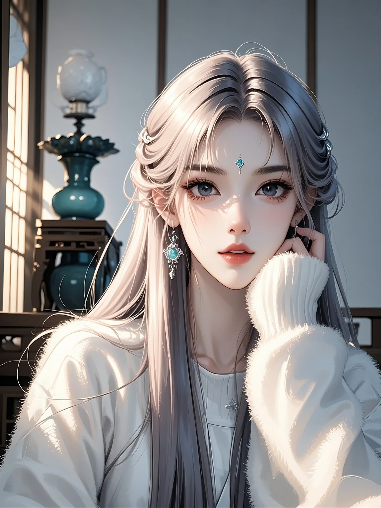女友为等竹马错过撤侨飞机后，悔疯了