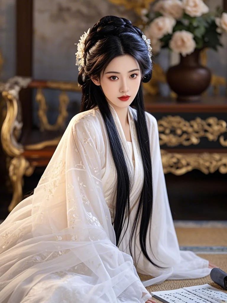 《老婆设局，让我生一窝混血宝宝》沈牧林沐泽在线阅读免费小说_热门网络小说推荐《老婆设局，让我生一窝混血宝宝》沈牧林沐泽