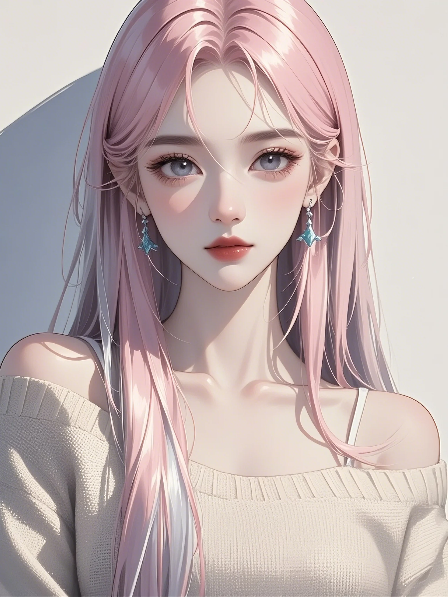 《他的养嫂怀孕后，我闪婚了》沈溪季孟舟最热门小说排行榜_最新完结小说《他的养嫂怀孕后，我闪婚了》(沈溪季孟舟)