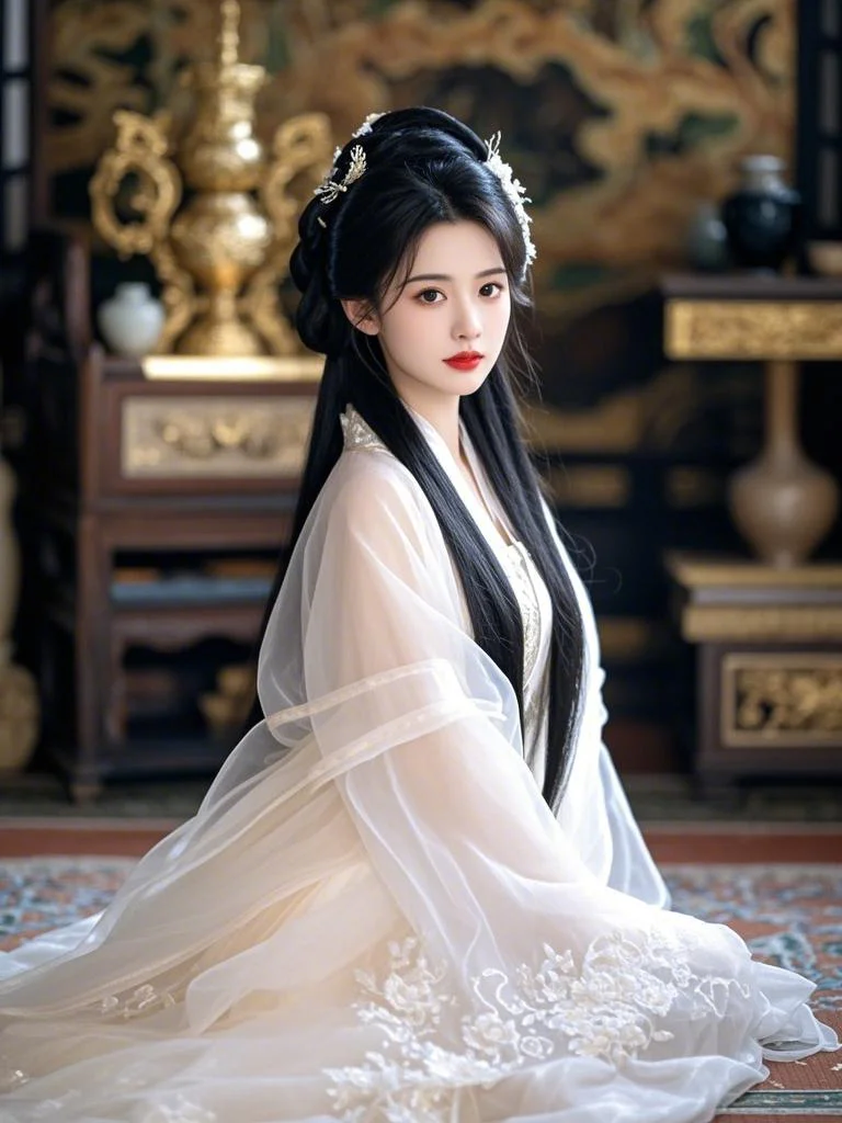 穿成将军嫡女被虐后我杀疯了沈清澜苏玉娆最新免费小说_完结小说推荐穿成将军嫡女被虐后我杀疯了(沈清澜苏玉娆)
