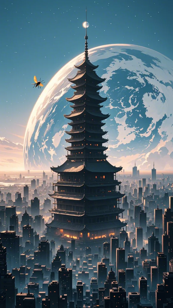 重生后留他一人在轮回中独自挣扎