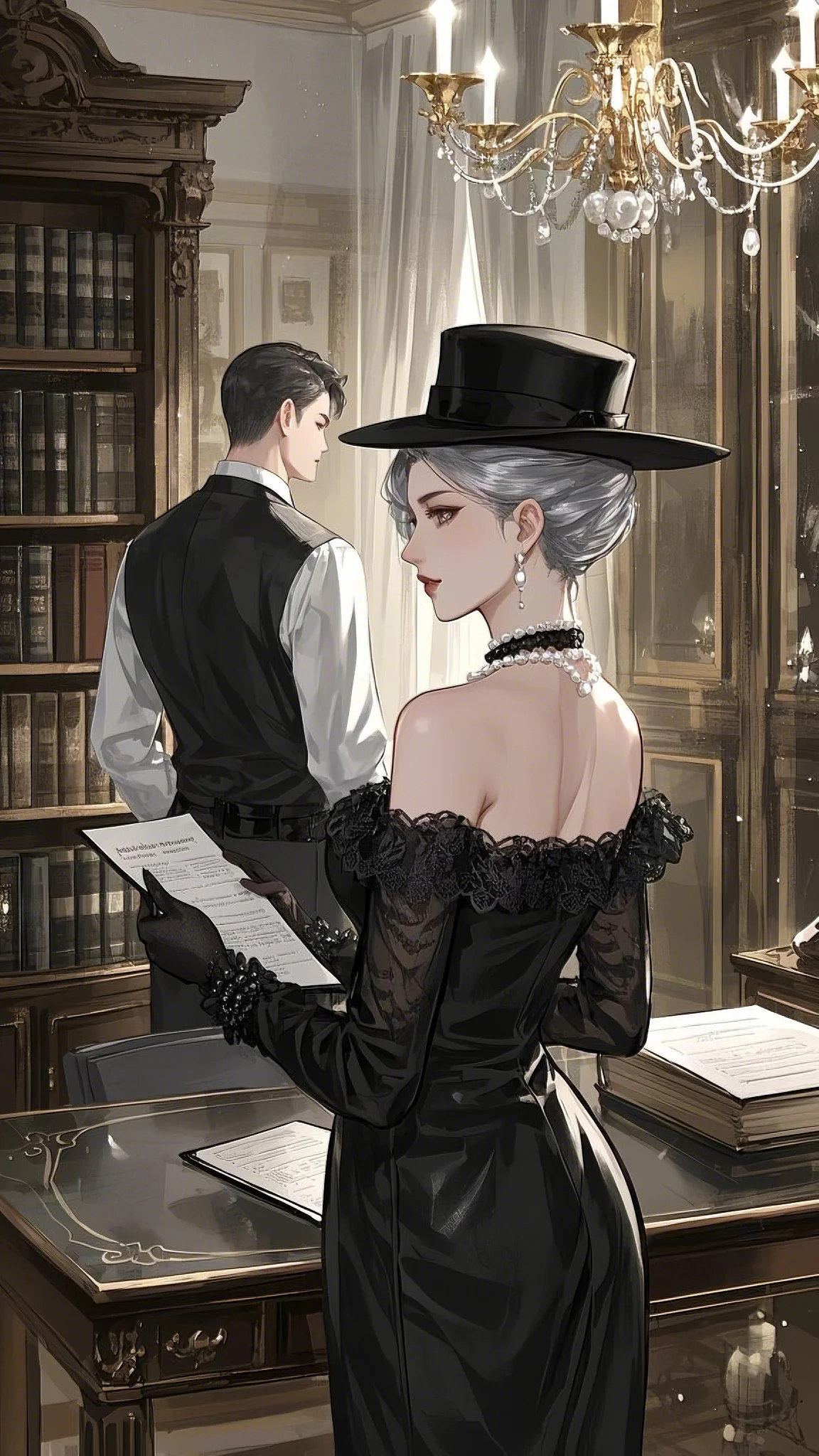 相恋六载皆是空王莹莹秦时序免费小说完整版_小说最新章节相恋六载皆是空王莹莹秦时序
