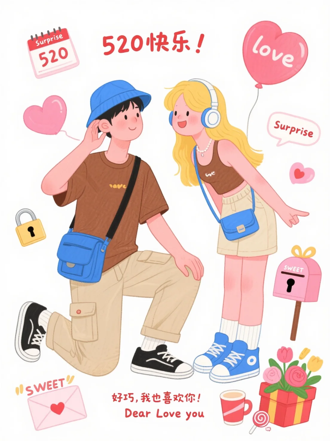 未婚夫逼我照顾青梅的母亲坐月子(青梅顾泽熙)全本完结小说_全文免费阅读未婚夫逼我照顾青梅的母亲坐月子青梅顾泽熙