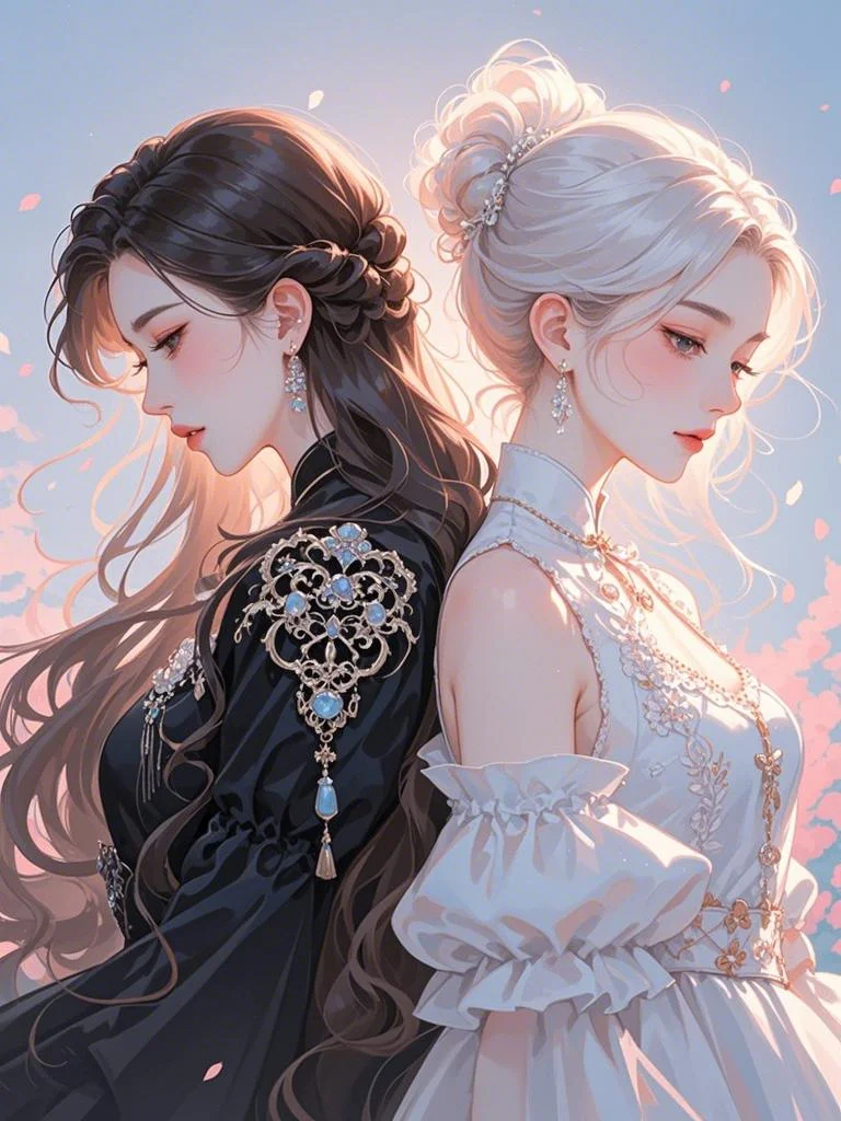 养女二十载，换她持刀来要债(陈蓉蓉蓉)免费小说完结版_小说完结养女二十载，换她持刀来要债(陈蓉蓉蓉)