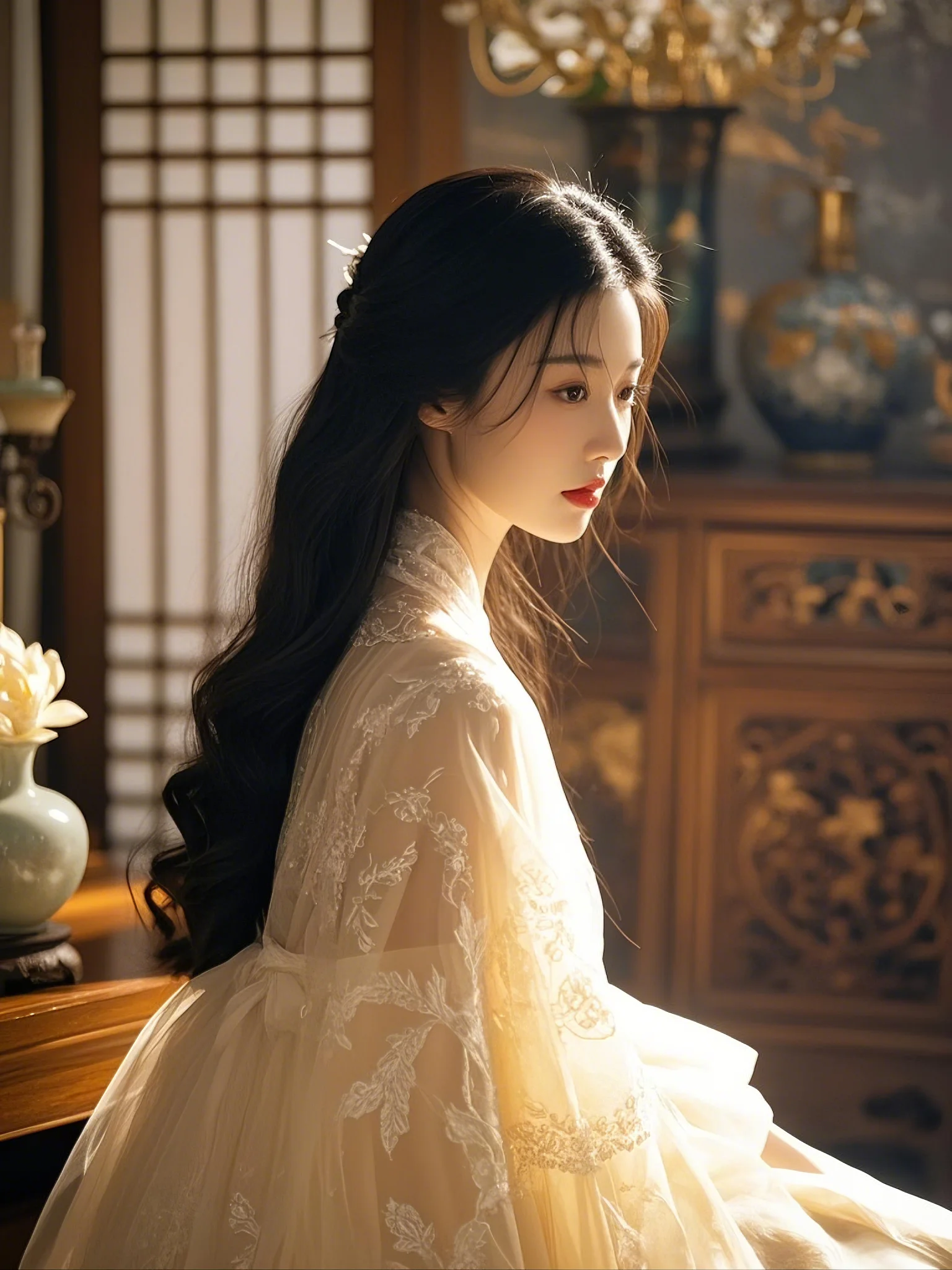 女儿高烧不退老公却在照顾养妹(周沉林晚)免费小说全本阅读_免费小说全本女儿高烧不退老公却在照顾养妹(周沉林晚)