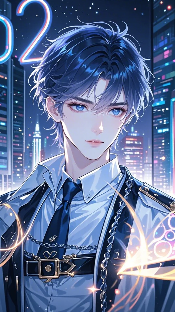 《哪有深情堪久留》(孟时言苏陌)小说完结版_免费小说阅读《哪有深情堪久留》(孟时言苏陌)