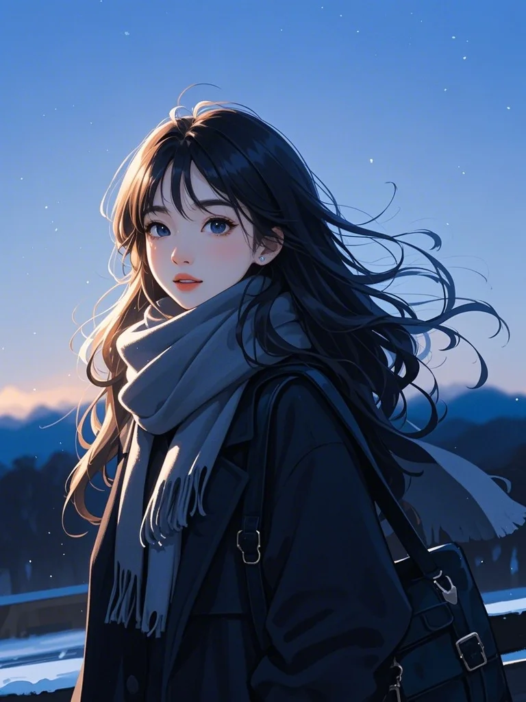 《我不考古后，能和文物交流的徒弟疯了》程姐宁怀蕊完整版小说免费阅读_免费热门小说《我不考古后，能和文物交流的徒弟疯了》(程姐宁怀蕊)
