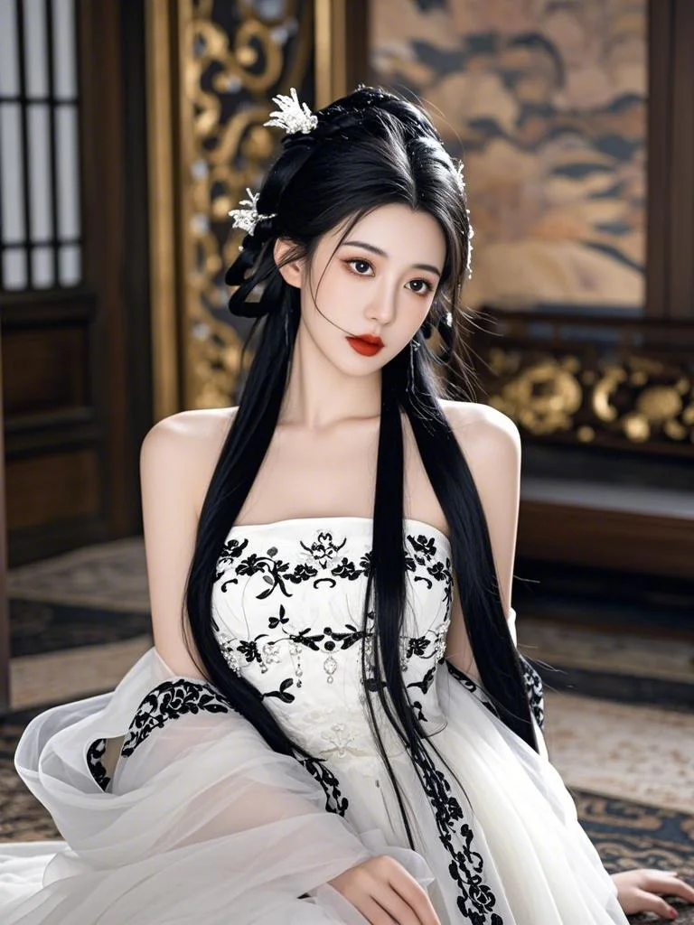 穿心小桃萧景湛最新全本小说_热门小说排行穿心(小桃萧景湛)