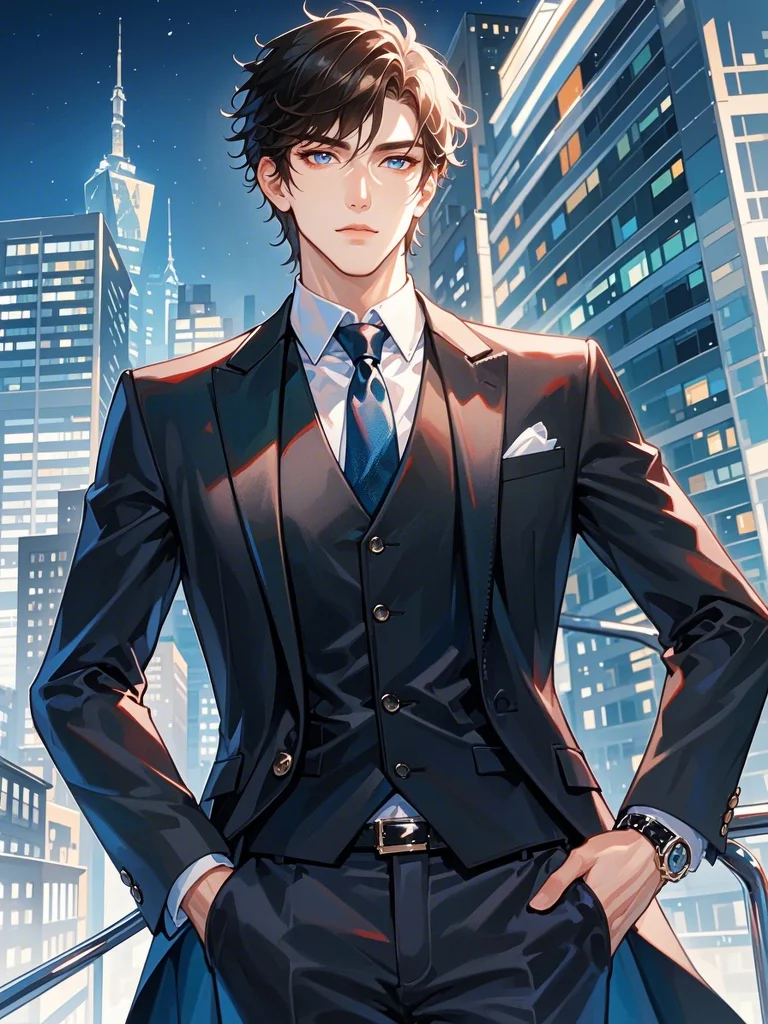 深红胜曲尘，旧人不如新(徐北栀楚紫萱)完结热门小说_完本小说推荐深红胜曲尘，旧人不如新徐北栀楚紫萱