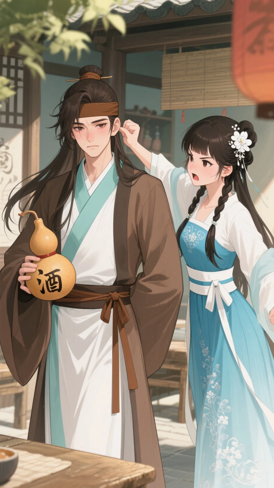 《七次退婚？我召唤魔神灭他满门》叶临渊药王谷热门小说完结_小说免费完结《七次退婚？我召唤魔神灭他满门》叶临渊药王谷