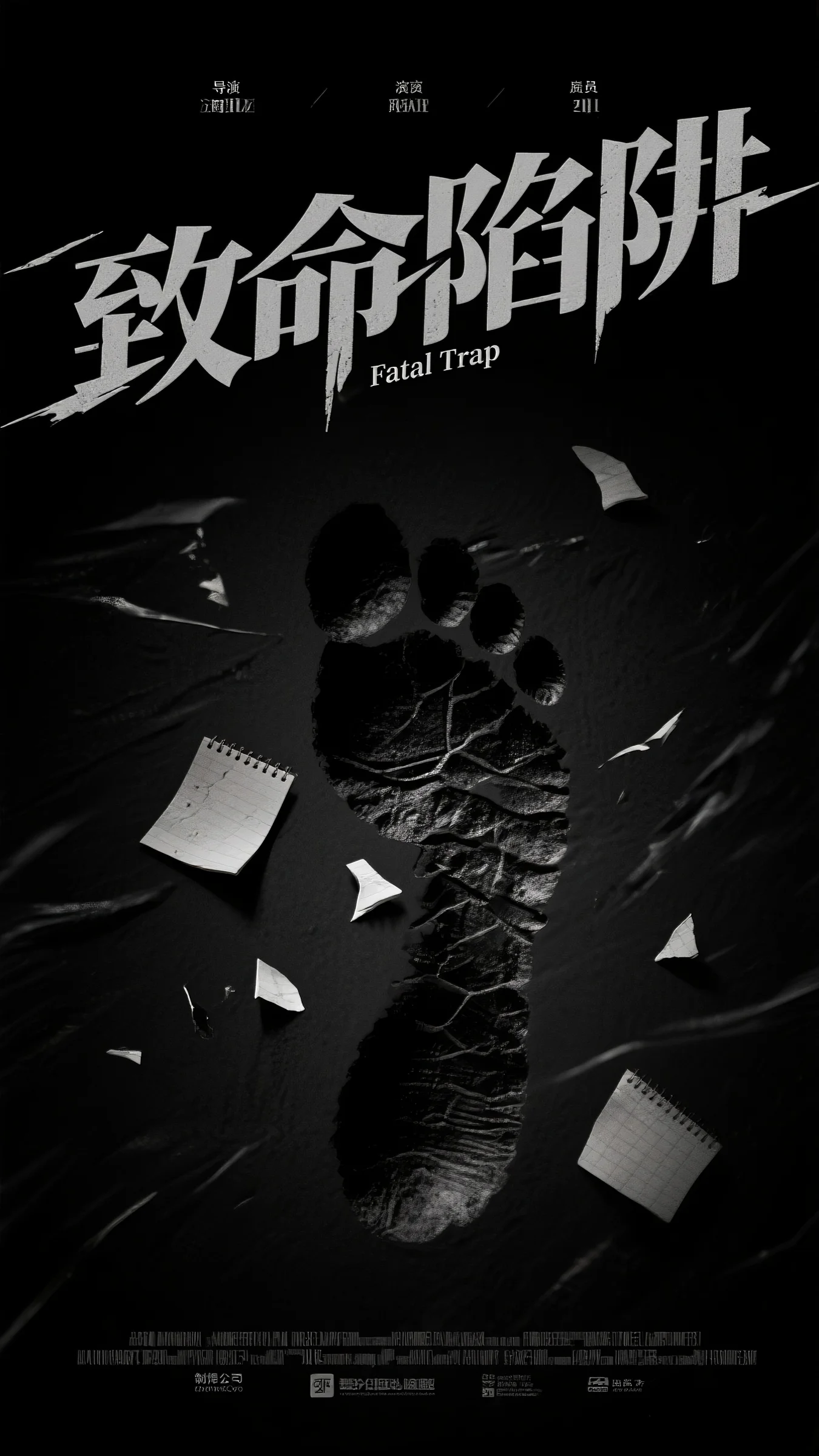 重生后，放任恋爱脑室友在军训时作死(王琴琴张娇娇)完本小说_免费小说笔趣阁重生后，放任恋爱脑室友在军训时作死王琴琴张娇娇