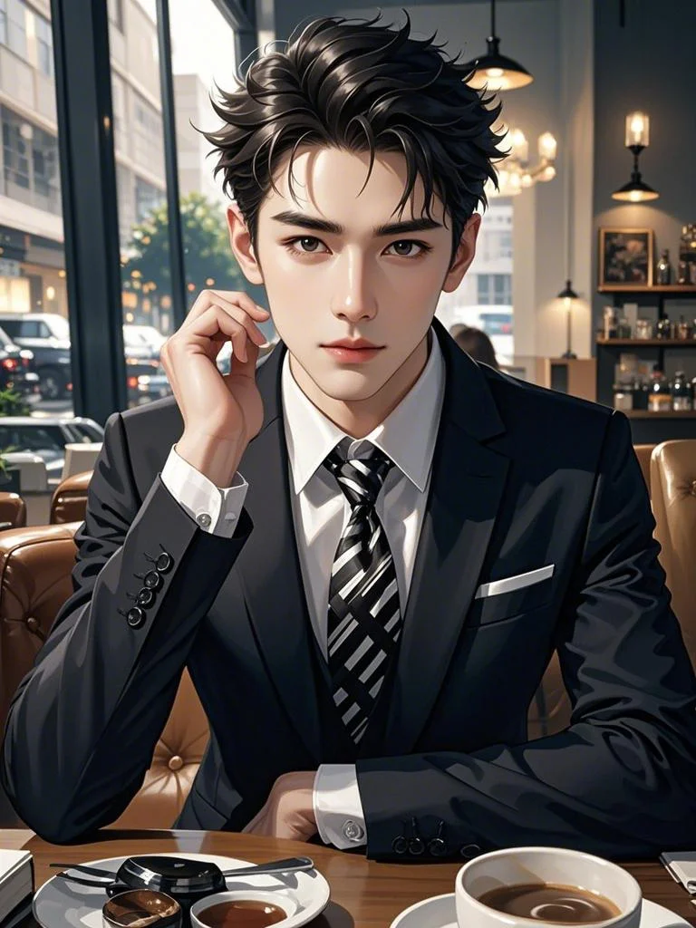 《撤侨行动，未婚妻为等白月光将我推入深渊》(周既明知禹)完本小说推荐_完结小说《撤侨行动，未婚妻为等白月光将我推入深渊》(周既明知禹)