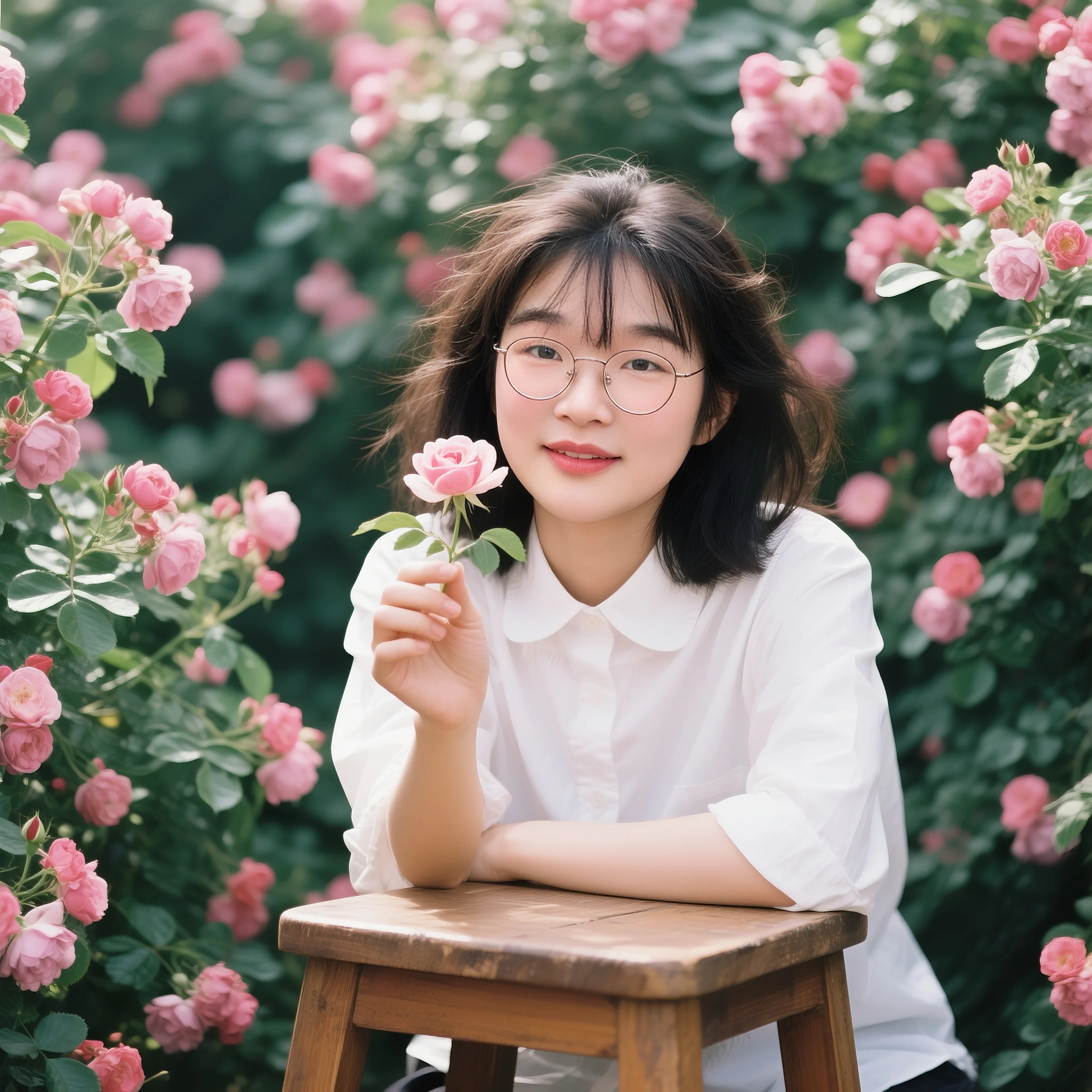 超可爱总裁老婆也重生了(陈池舒欣柔)网络热门小说_最新好看小说推荐超可爱总裁老婆也重生了(陈池舒欣柔)