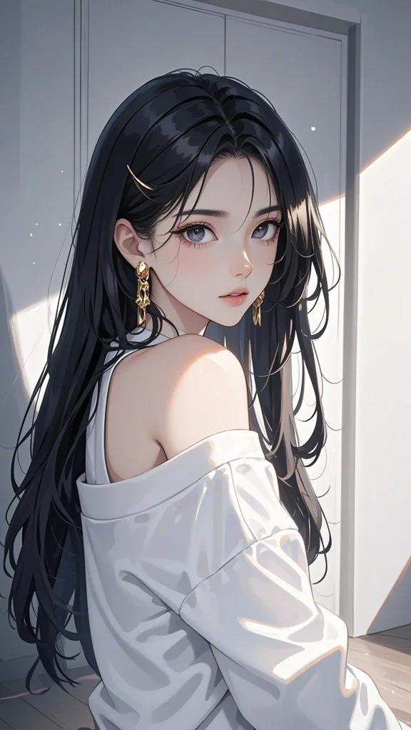 宠妾灭妻，重生我退婚渣男嫁王爷