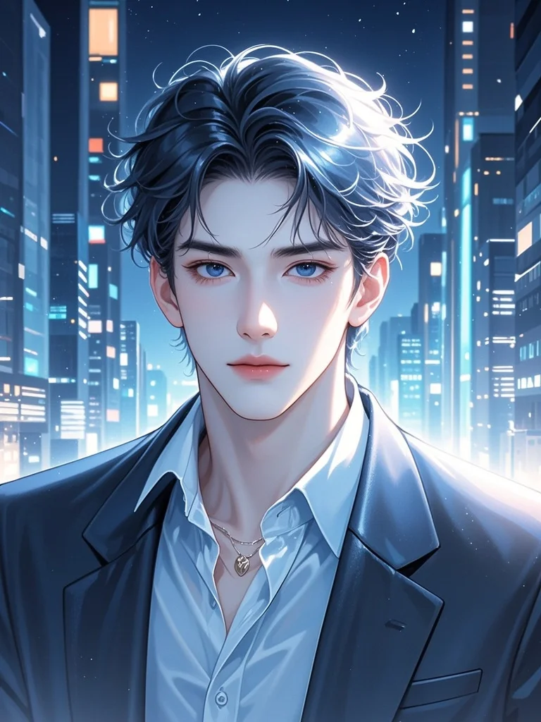 《我不做npc后，不爱我的人都疯了》柳依依小宁免费小说全集_已完结小说推荐《我不做npc后，不爱我的人都疯了》柳依依小宁